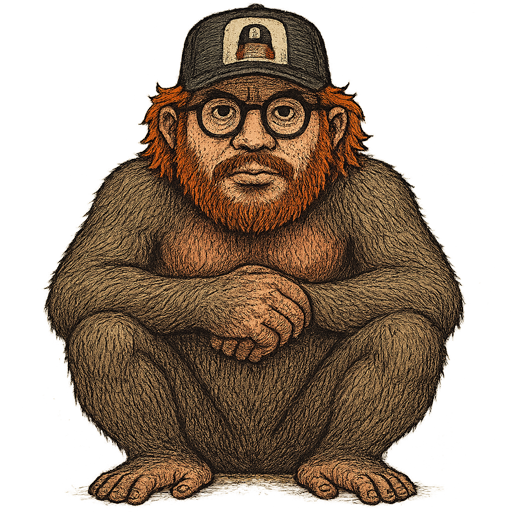 Gotchivergas te da la bienvenida